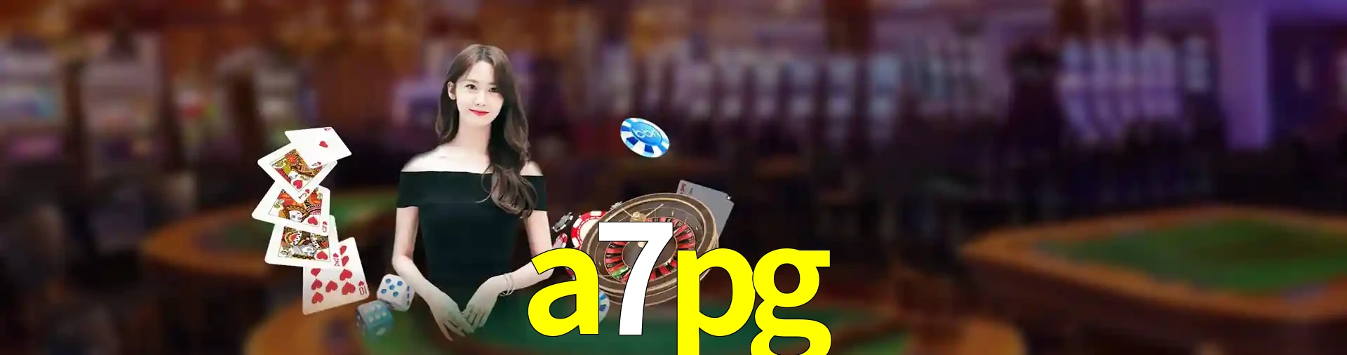 blackjack ao vivo.