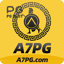 Registro no a7pg com