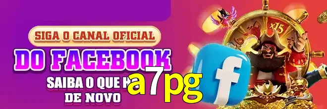Pescaria Online no a7pg Cassino