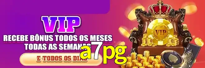 Promoções Imperdíveis do a7pg