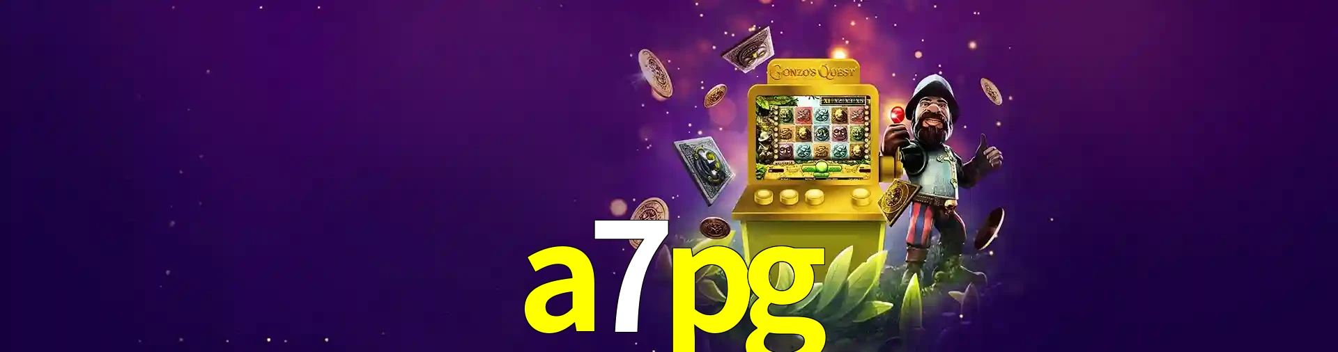 a7pg Brasil