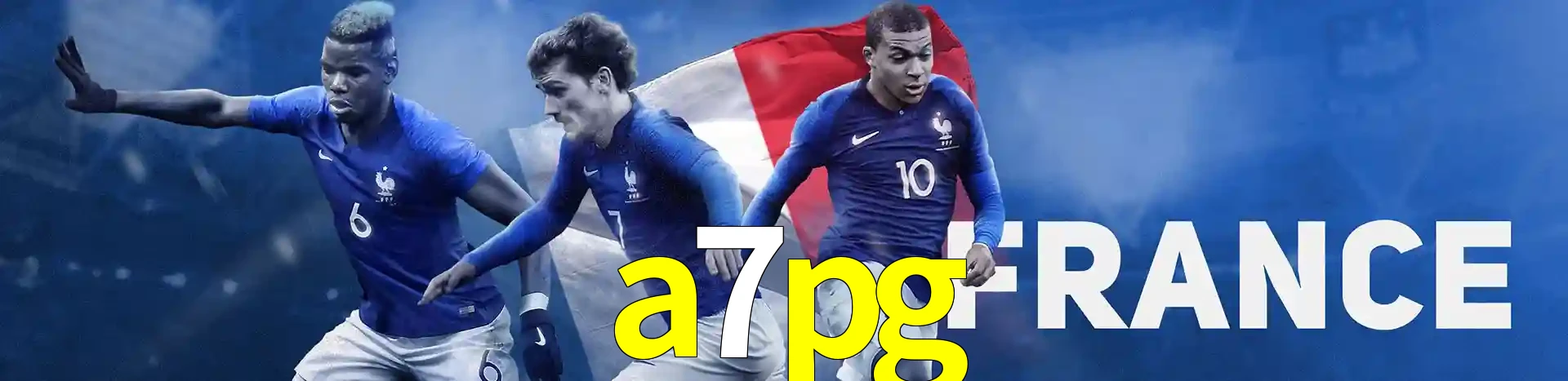 Apostas Esportivas no a7pg Cassino
